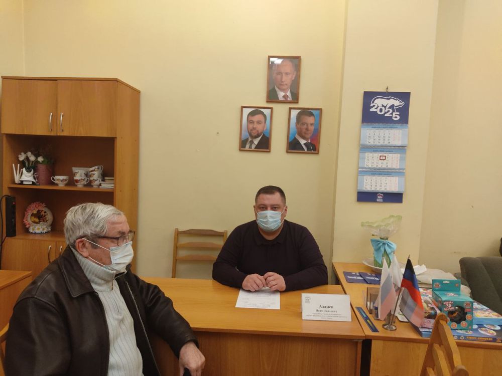 � ������������ �������� ������ ������� ������� ������������� ������ ������ �������, ������������ ������ ������������� ���������������� ������ ������������� ���������� ������ ������ ���� ������ ������ ����� �������