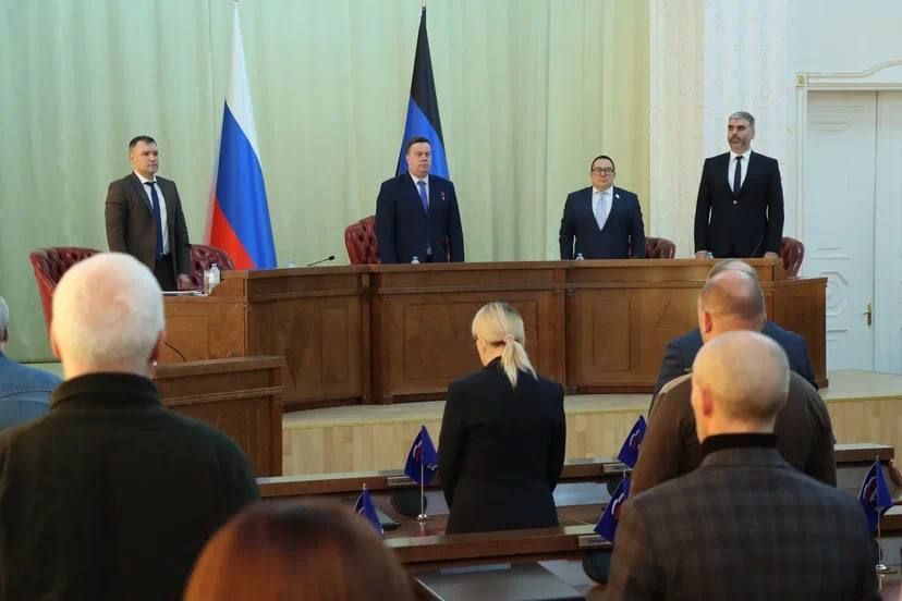 ������� �������: ���������� ����������� ������ ������������ ������� ������