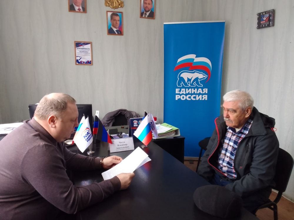 ���� ������: ����� �������. �������, 11 ����� 2025 ���� � ��������� ������ �. ������� ��������� ���� ������� � ������������ �������� ������������� �������� ��������� ���������� � ������������� ������������ ������ ������...