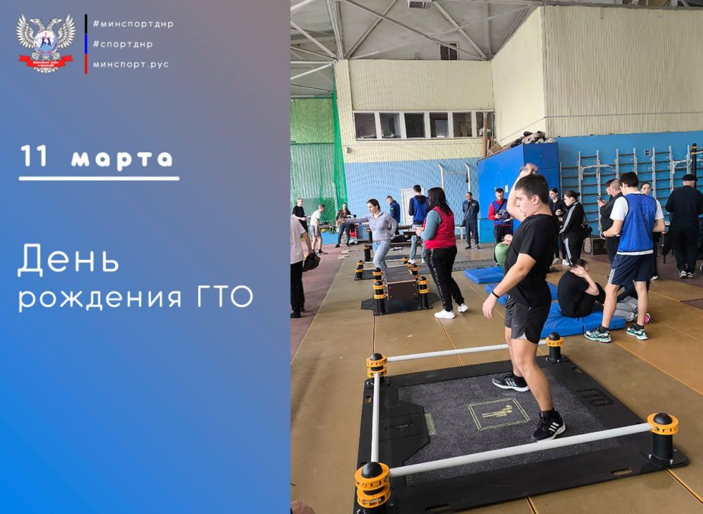   , !.               !     ,    ,   