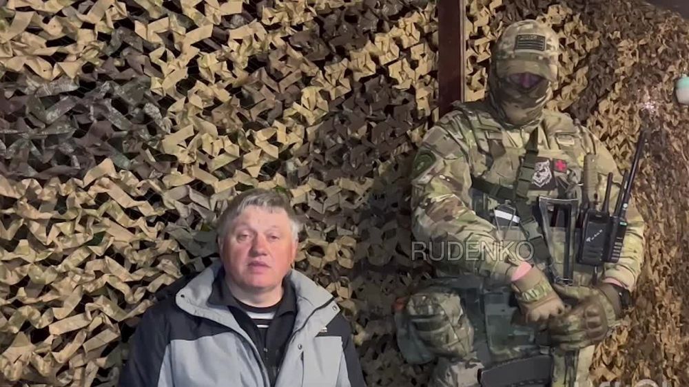 ������ �������: ������ �������� ��������� ����������� � ��������� � ���