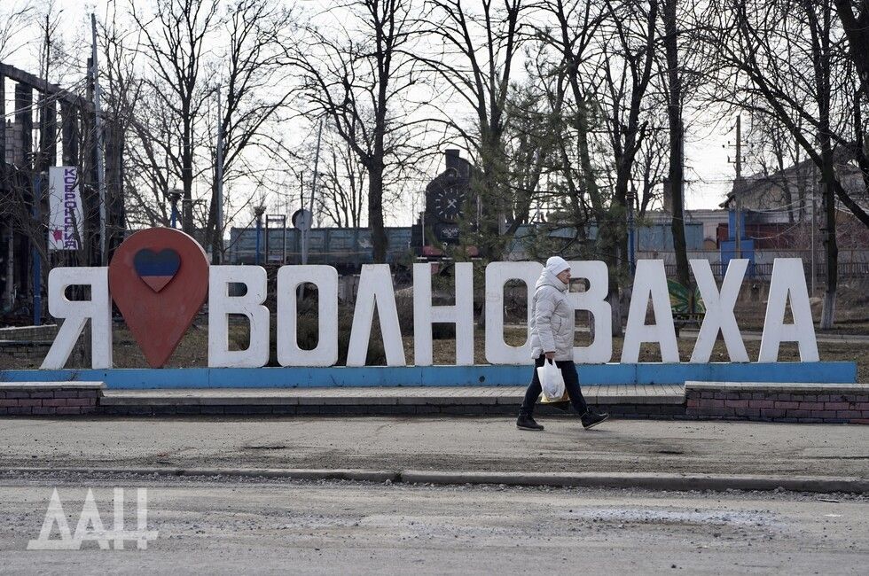 ������� �������, ��� ���������� ��������� �� ��� ���� ����� ������������