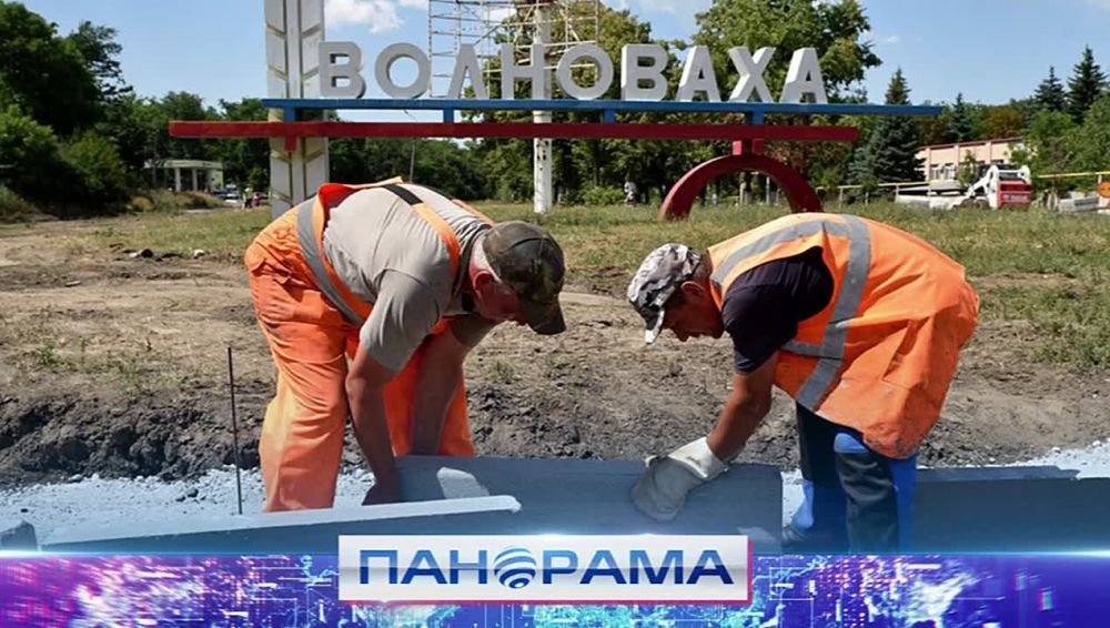 ��� ���� ����������������� ��������: ��� ������������� ��������� ����� ������������ ������?