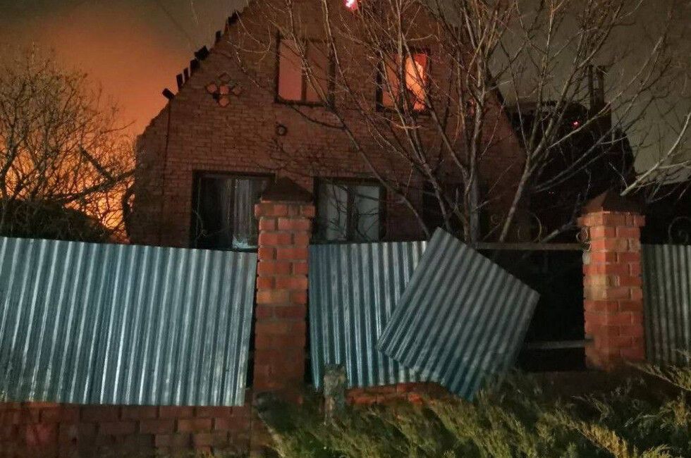 ������ �������� � ������������� ����� ���������� ����