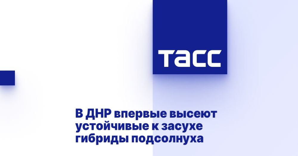 � ��� ������� ������ ���������� � ������ ������� ����������