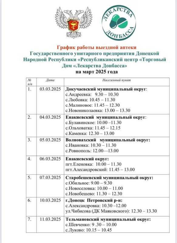 ������ ����������: ��� ������� �������� ���������� � ���������� ���������� ������� ���������� ������������ �����, ��� ������ ����� ���������� �����������, � ��� � 2017 ���� �������� �������� ������ �����������