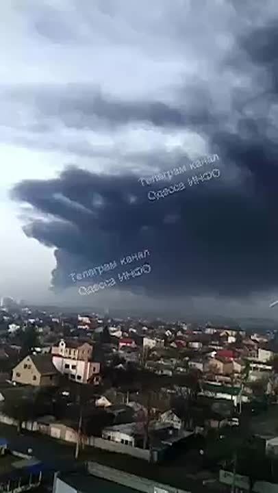 ������, ������ ��� ������ ���� ��� ������� ����� ������� ������ "�������"