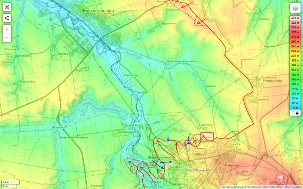 ������� ������: �� �� ���������� �������� �� ������������ ������� ��. �������� (������) � ������ ����������