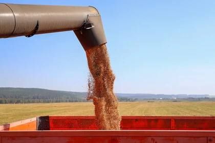 � ��� ��������� ��������� ����� ������� ��� ������������� �������� �����