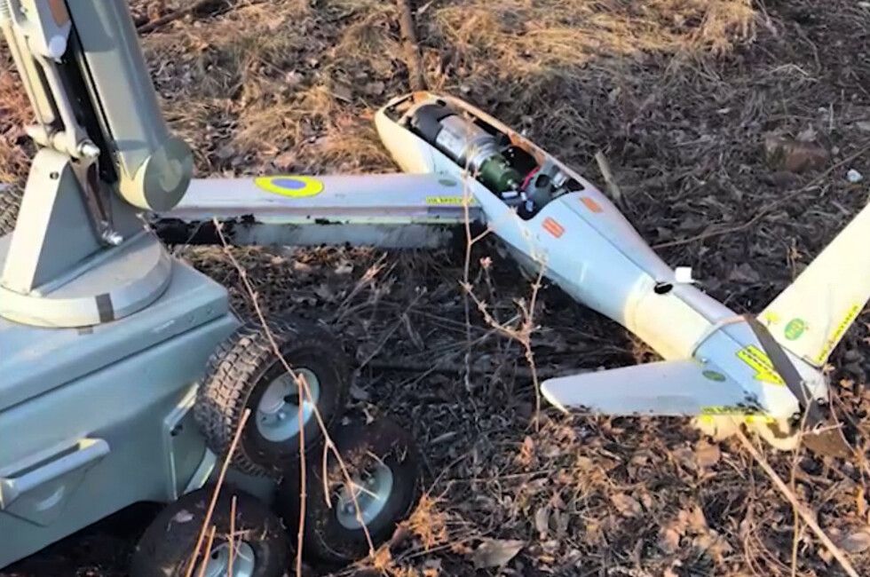 ������ �������� ���������� 45 ���������� ���� �� �����