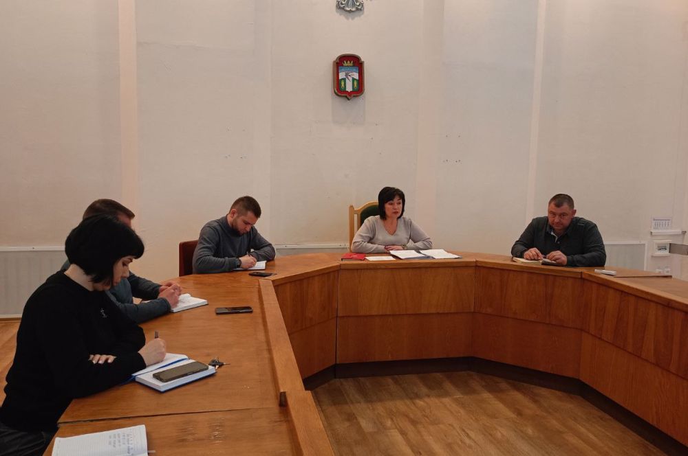 ������� ����������: ���������� �������������������� ����������, �������, ���������� ���������������� �������� ������� �� ����������� ���������� ��������� � ������������ � ����������� ��������������� ������� � ������� ...