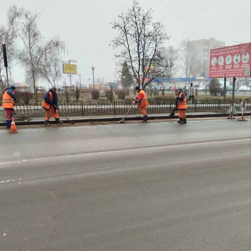 ������ ��������: ��� ��� ����ӻ ��������� ������ �� ������ ������ � ����� ����� ��������� � ����������� ������