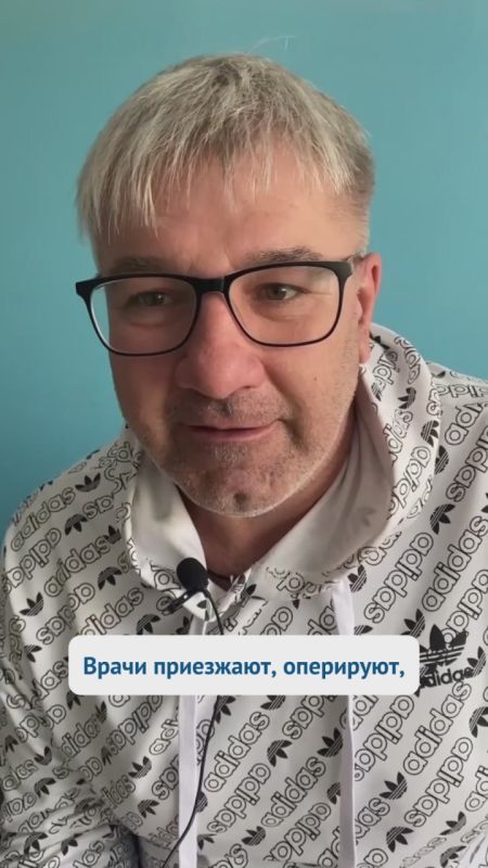 ��������� �������: ������ ����������� ������� ����� ������ � ������������ ������