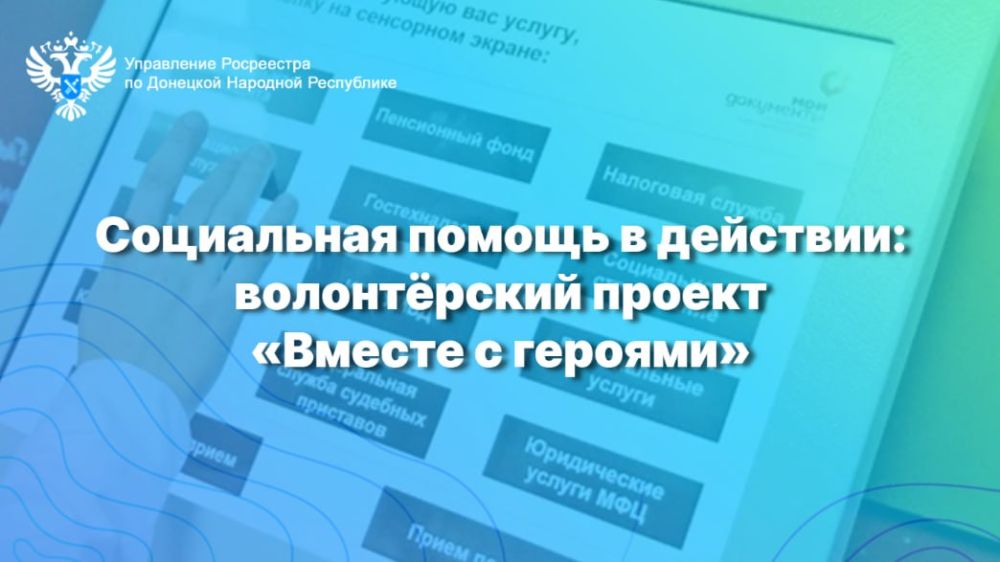 ���������� ������ � ��������: ����������� ������ ������� � �������