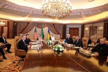 Украина и США после удара по Москве предлагают «перемирие», выглядящее как издевательство