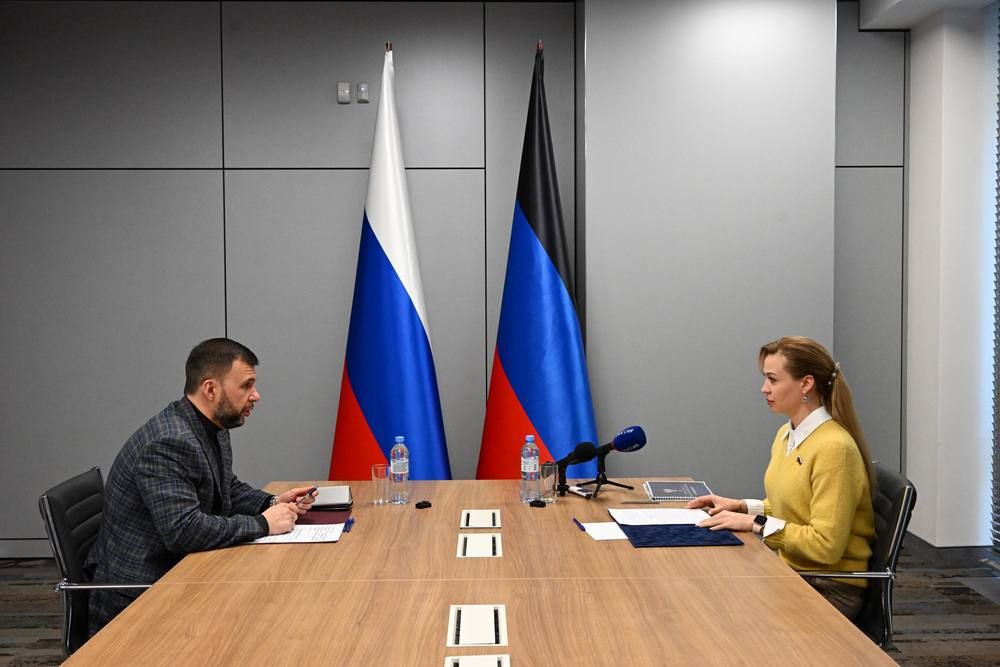 ������� ����������: �������� ����� ���������� ������ �������� �� ������ ����� ������������ � �������� �������� ���������� ��������� �� ��������� ���