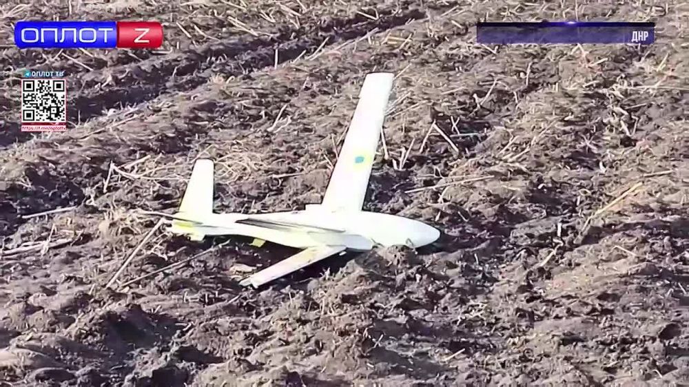 "����� ��������" ������������ ������������� ����� ���������� ������������� �� ���