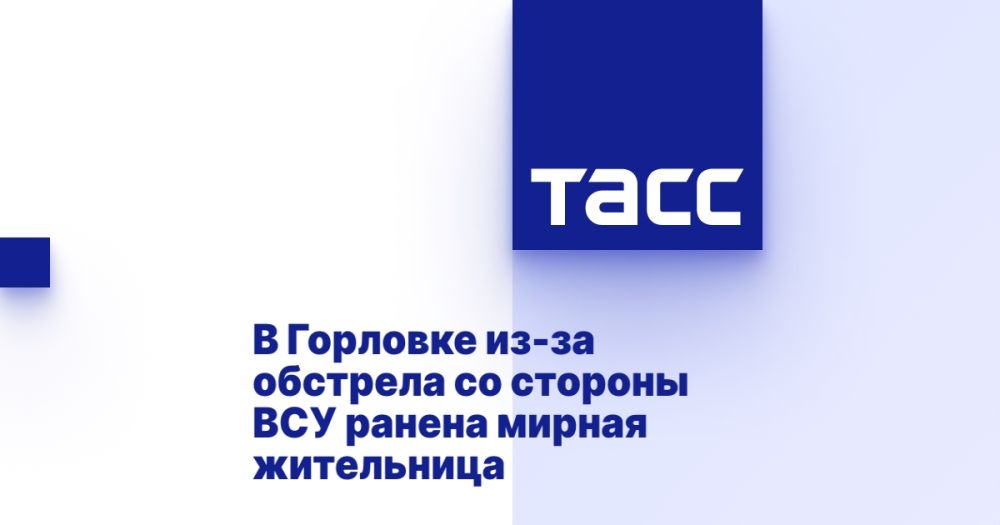 � �������� ��-�� �������� �� ������� ��� ������ ������ ����������