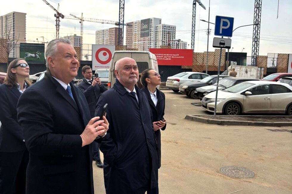 ������� ���� �������� ����������� ����� ���������� ���� � ��������� �������