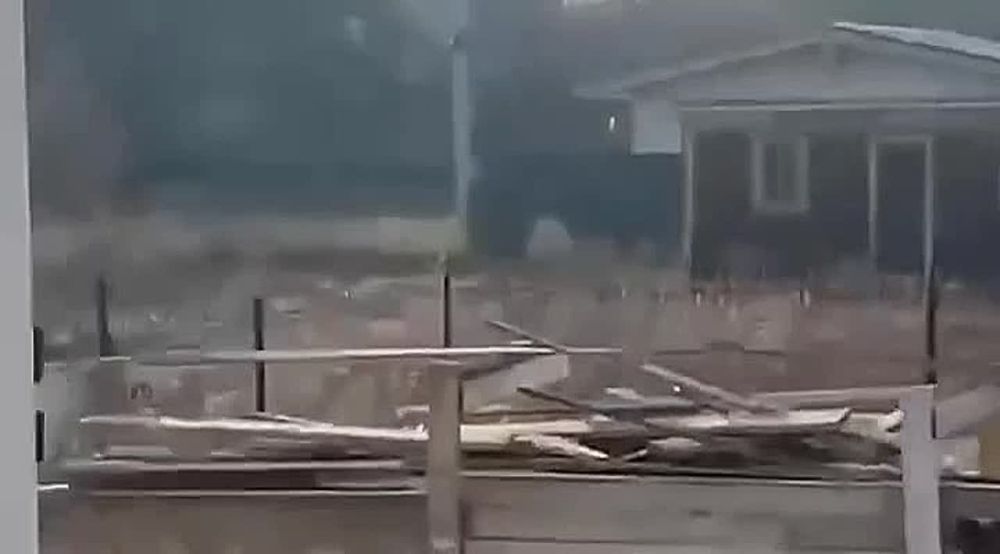 ������� ���������: � ���� ������������ ������ �� ������ ��������� ������������ � ��� ����� � ���� ����� ����� "SETH"