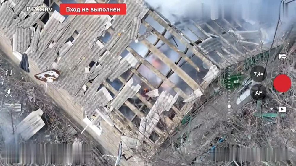 ������ �������: ��������� 36 ������������� ����� ����������� "������" �� �� ���������� ����� ��������� ���������� �������� ��������� ������ � �.�