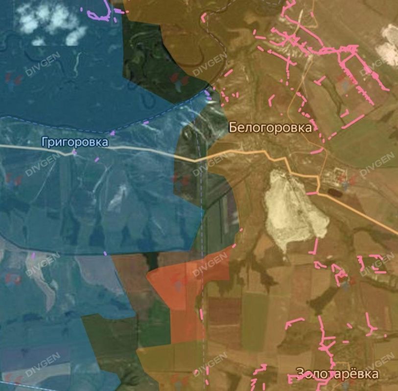 ���� �������: ��������� �����������. 3-� ��� 7-� ����������� ��������� �������������� ������� ����������� ���-�������� ����� ���� � ����������� �������� �� ������� �� 2 ��