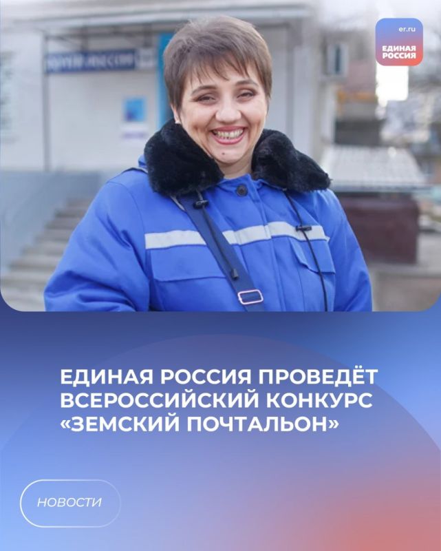 ������ ������ ������� ������������� ������� �������� ����������