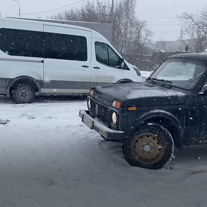 ������� ����������: ������������ ������� ��������� ���������� � ���