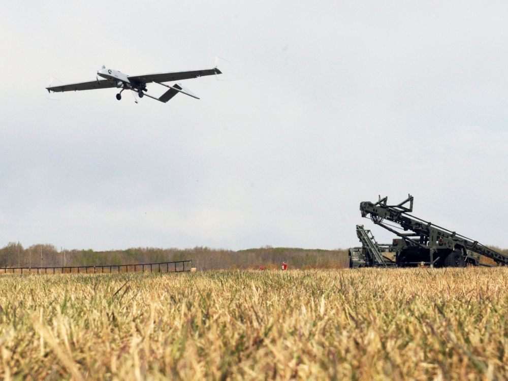 ��� �������� ����� ������ ����� ���� � ���� ���������� ����� �� ������� �������: ������� �� ��� 11 �����