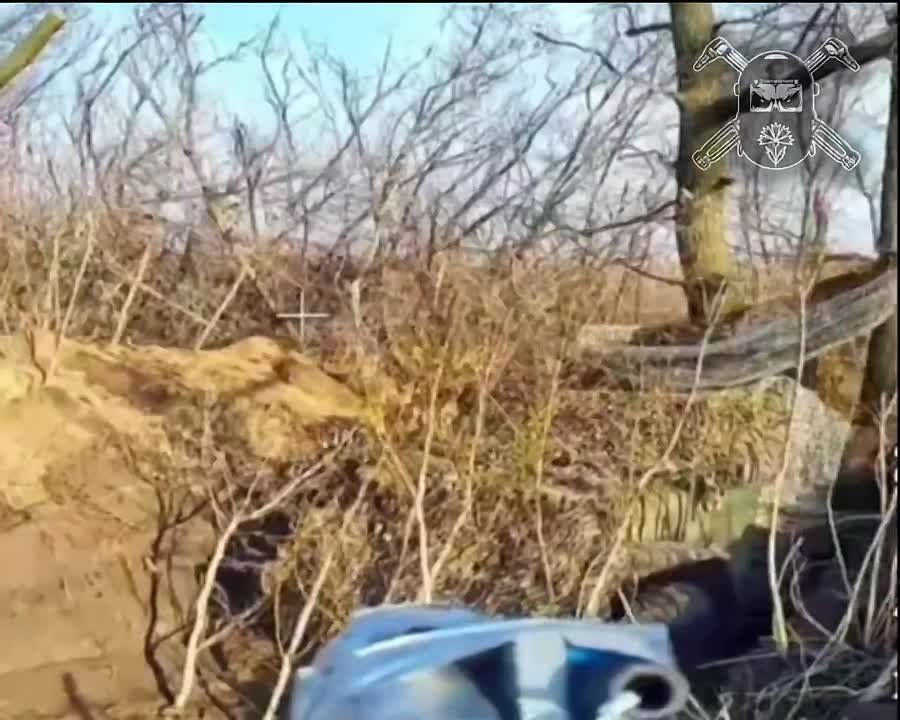 ������� ������: ���� ��� ������ �� ������� �������� (��� �������) �� ���������� ����������� - ���������� ���