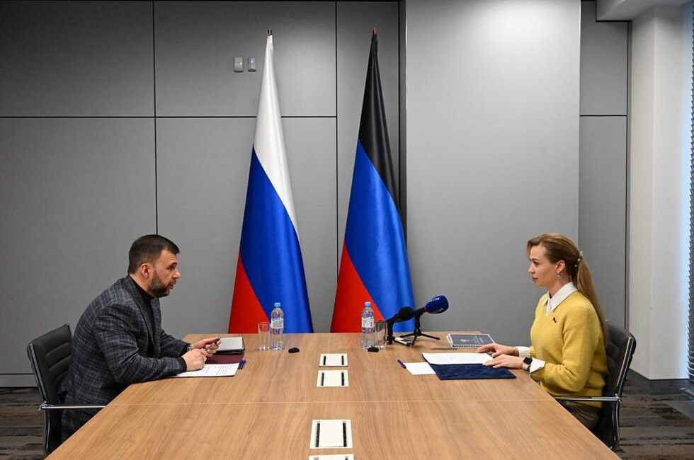 ��������� �������������� �������� �����������: � ������ �������� �� ���