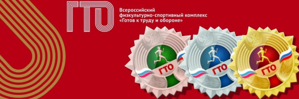 ���� ��������: ������� �� �������� �������������� ���� � ���� �������� ������������ ��������� ������ � ����� � �������! ��� � ��� ������ ��������, ���� ���� � �����������, ������������ ��������� �������