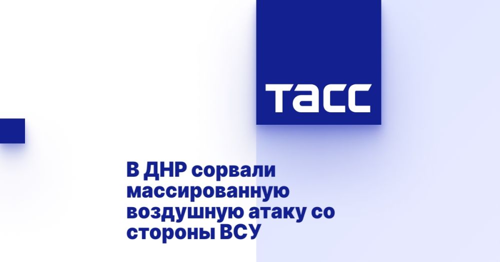 � ��� ������� ������������� ��������� ����� �� ������� ���