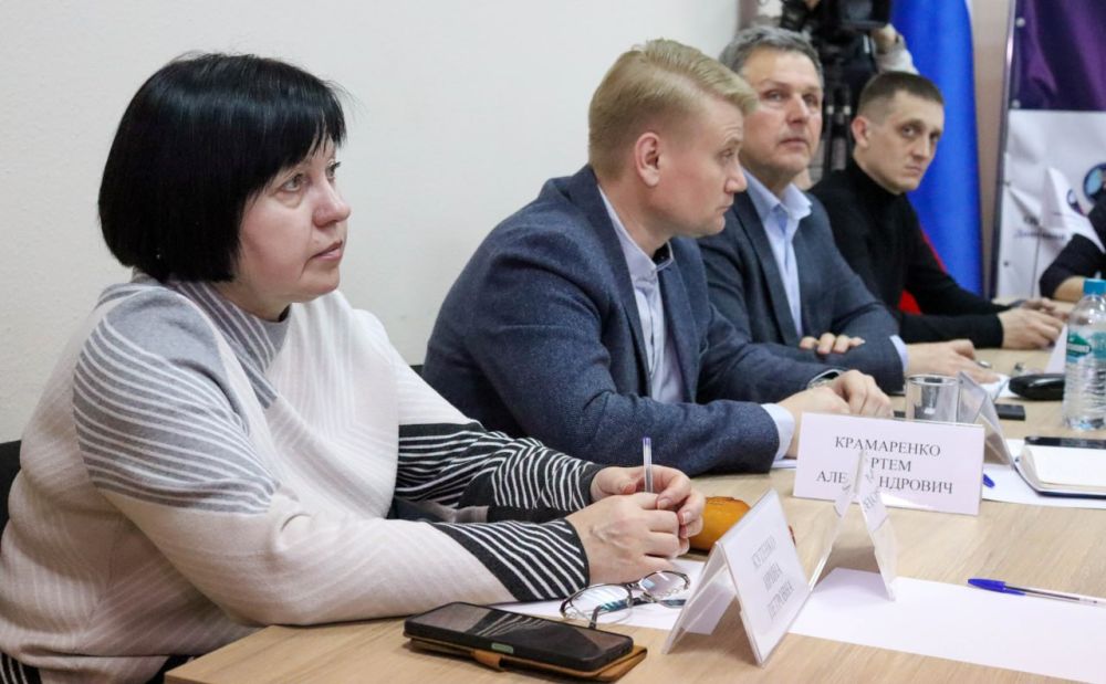 ������������ ������ � ��� ��� ������������� � ���������� ����� ������������ �� ����� ��� �������� ����