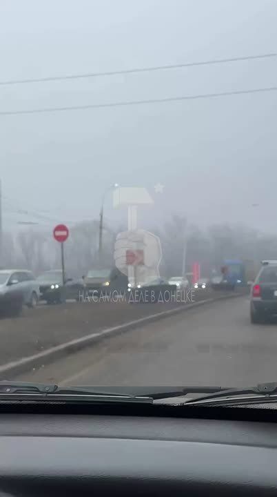�������� ������ � �������� � ������
