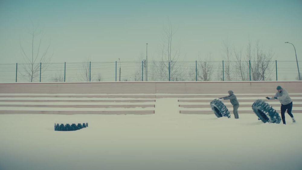 ������ ��������: �������� - ���� �������