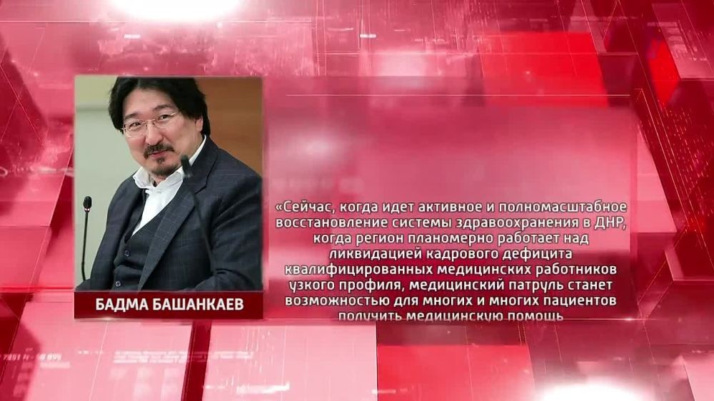 ����� ��� ����� �������, �������������� � ������� � ������� ������������ ������� ���������