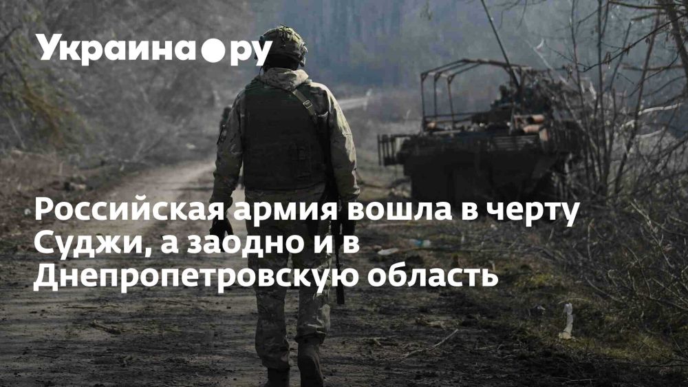 ���������� ����� ����� � ����� �����, � ������ � � ���������������� �������