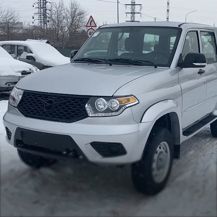 ������� ����������: ������������ ��������� ������ ������� �������������� �.�