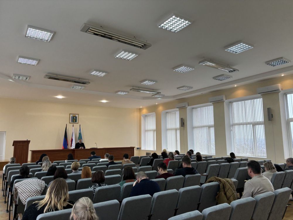 ����� �������������� ����������� ���������� ������������� ����� ����� ����� ������ �������� ����������� ��������� � ������������ ����������� ������������� ������������� ����������� ��, ��������������� �������������...