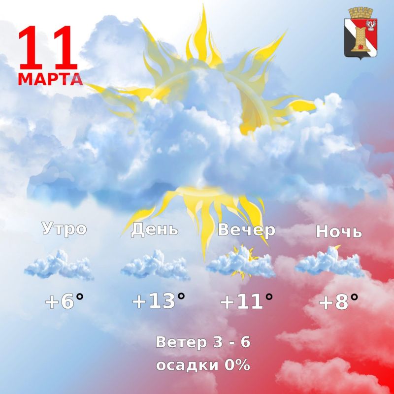 ������ 11 ����� � ��������� ������ ��������!