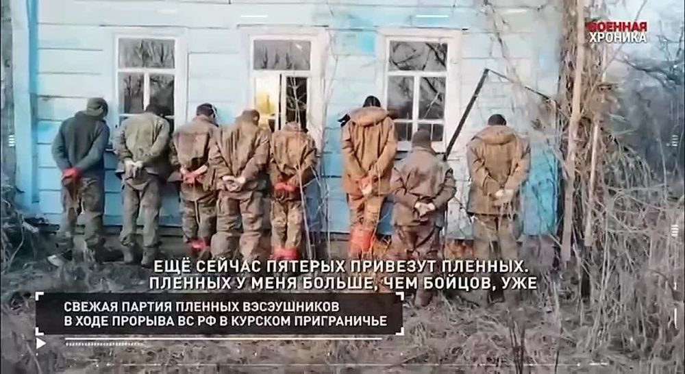 ��������� ��������: ������� �������. 10 ����� - ������� �� ����