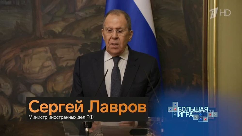 �������� �������: ������ ������: ���� �������� ���������� ������� ���� � �������������� ����������� �������, �� ���� ����� ���� ���������� � � 2014 ���� �� 2022 ���, �������� ����������� �������������� ������ ����, ��...