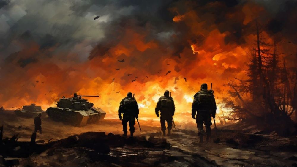 ������� ������ �� ���������. �������� ����� ������. ���� �� ���� ��������� �� ������?