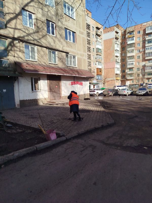 ��������� �����: 11.03.2025 ������������� ��������� ������������ "������������" ������������� ������ ��������� � ����� ����������� ���������� ���������� ���������� ����������� ������ �� ������ ������ �� ��. ������, ���-� 7