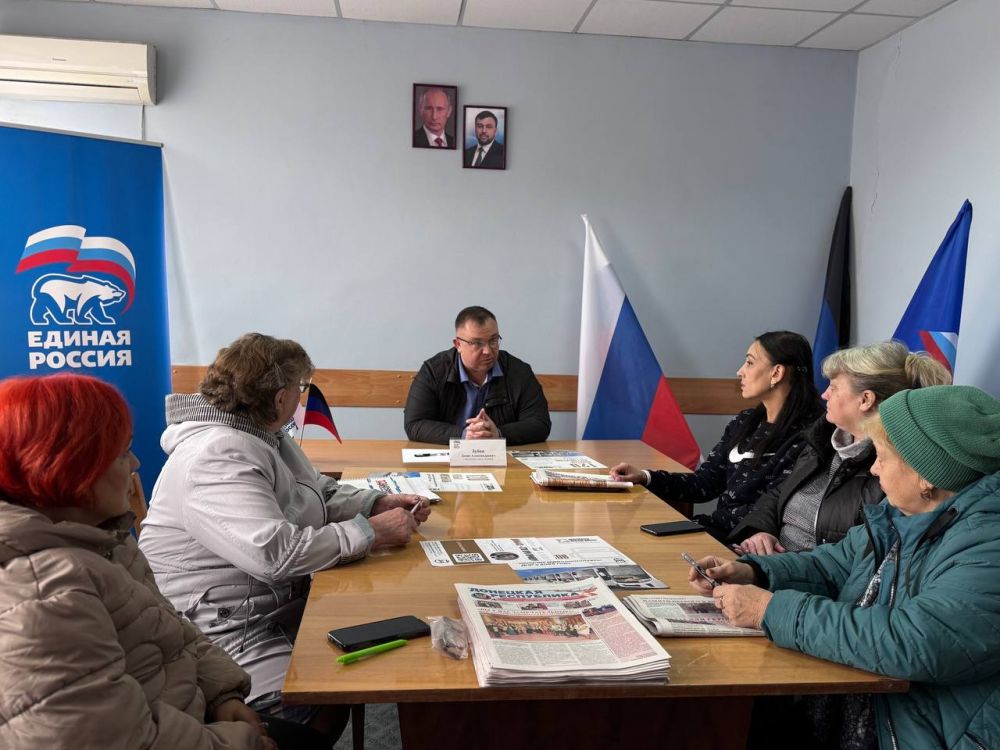 ����� �����: ��������� � �������. �������, 11 �����, � ������������� ���������� ������ �������� ���������� ������� ������� � �������������� ������� ���������, ������������ � ������������