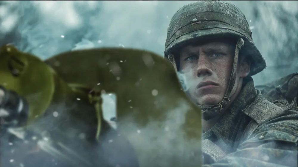 "��� ������� ������?": ������ �������� ������ ��������� �� ������. ���������� ���� ������