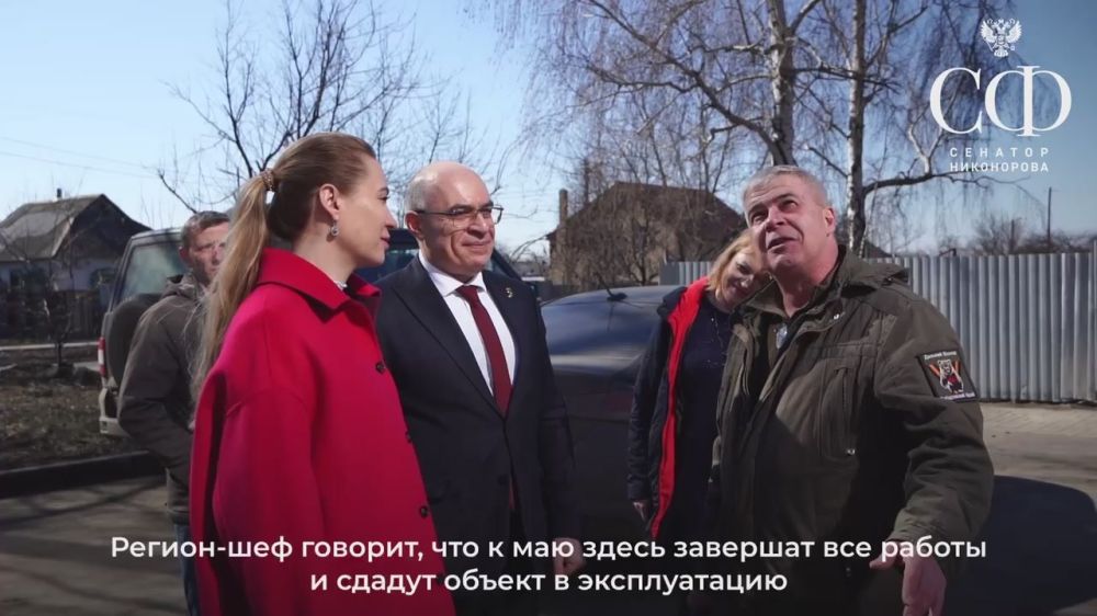 ������� ����������: ���������� � �������� ����������, ������, ��� ������� ������� ������� � ��� � �� ����� �������� ���� �� ������