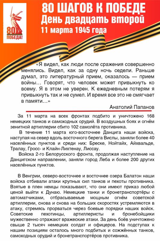 #������80 #�������� #��� #����_�_������ #80_�����_�_������ #����������2025