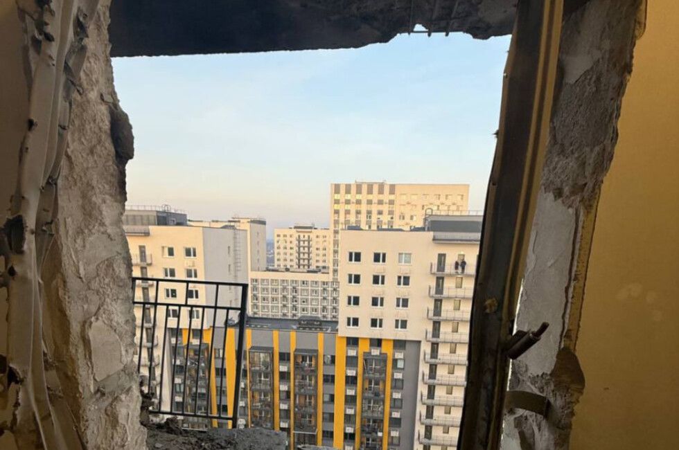 ������ ��� ��� � ����: ��� ������ ����� ������ �� ������?